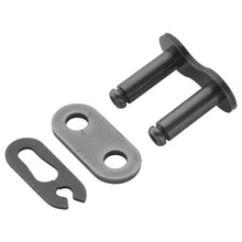 D.I.D. Standard 428 Chain Link Clip Link [MPN: RJ428]_82887