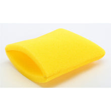 Emgo Air Filter [MPN: 12-94270]_82890