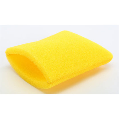 Emgo Air Filter [MPN: 12-94270]_82890