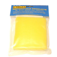 Emgo Air Filter [MPN: 12-94270]_558749