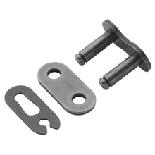 D.I.D. Standard 525 Chain Link Clip Link [MPN: RJ525]_82893