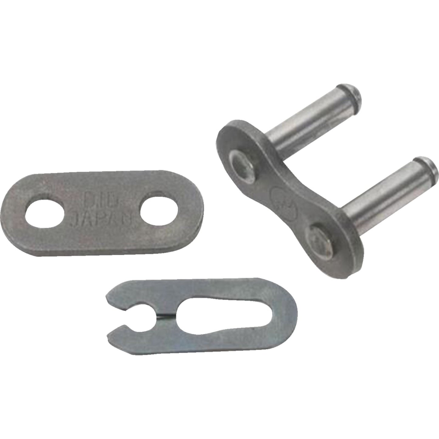 D.I.D. Standard 525 Chain Link Clip Link [MPN: RJ525]_1662599