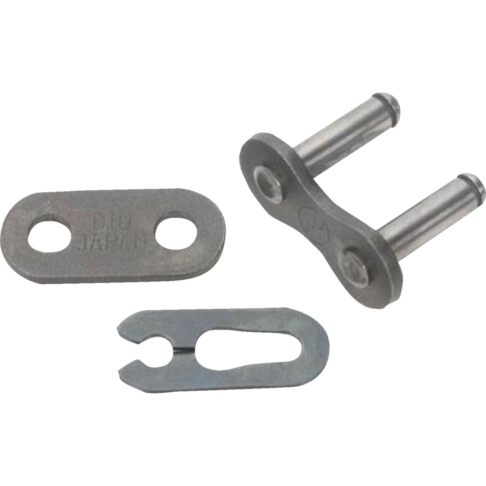D.I.D. Standard 525 Chain Link Clip Link [MPN: RJ525]_1662599