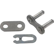 D.I.D. Standard 525 Chain Link Clip Link [MPN: RJ525]_1662599