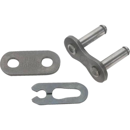 D.I.D. Standard 525 Chain Link Clip Link [MPN: RJ525]_1662599