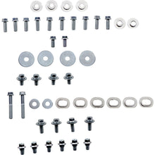 Cycra Bolt Kit For Suzuki [MPN: 1CYC-BK3002]_1040876