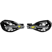 Cycra Eclipse Handshields Black for KTM [MPN: 1CYC-0330-12]_369928