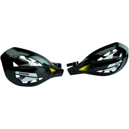 Cycra Eclipse Handshields Black for Husqvarna  [MPN: 1CYC-0331-12]_369932
