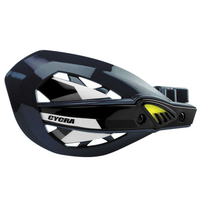 Cycra Eclipse Handshields Blue for Husqvarna [MPN: 1CYC-0331-89]_82910