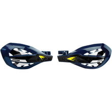 Cycra Eclipse Handshields Blue for Husqvarna [MPN: 1CYC-0331-89]_369935