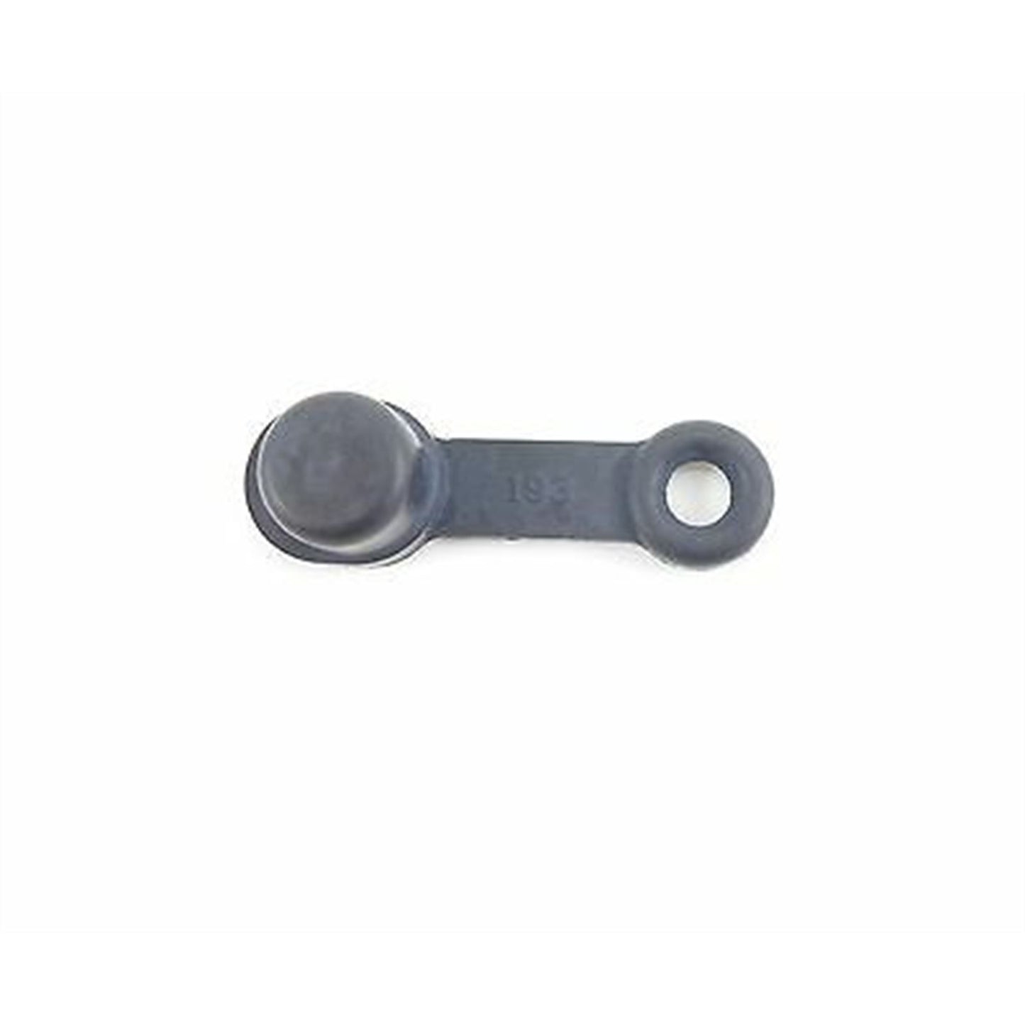 2FastMoto 10 Pack Brake Caliper Bleed Screw With Rubber Cap Universal 2fm-30125rx10_626523