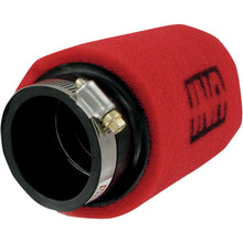 Uni Filter Two Stage Pod Filter 2.25" [MPN: UP-6229AST]_488557