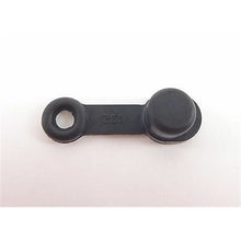 2FastMoto Brake Caliper Bleed Screw Rubber Cap Grase Cover 2 Pack 2fm-02-30125r_623487