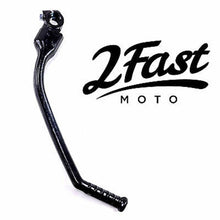 2FastMoto Kickstart Arm Lever for Honda XL, XR 250 83-61611 / 28300-428-000 28300-428-871_664731