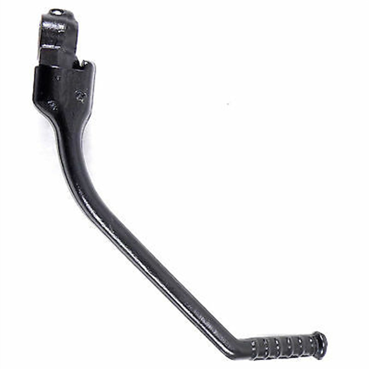 2FastMoto Kickstart Arm Lever for Honda XL, XR 250 83-61611 / 28300-428-000 28300-428-871_664729