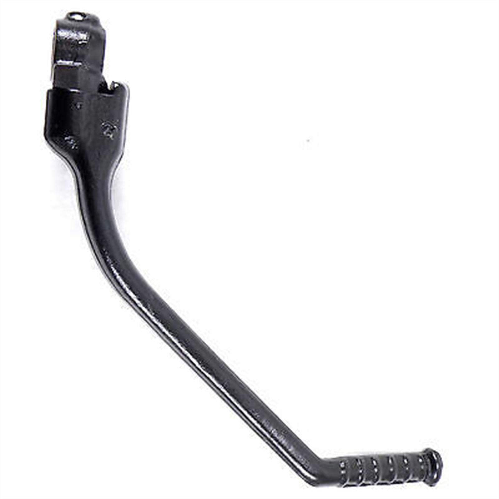 2FastMoto Kickstart Arm Lever for Honda XL, XR 250 83-61611 / 28300-428-000 28300-428-871_664729