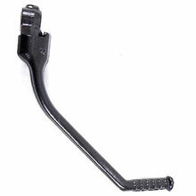 2FastMoto Kickstart Arm Lever for Honda XL, XR 250 83-61611 / 28300-428-000 28300-428-871_664729