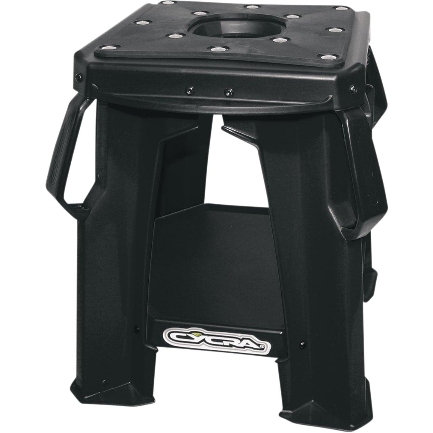 Cycra Stand Moto Black [MPN: 1CYC-2037-12UA]_370149