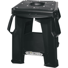 Cycra Stand Moto Black [MPN: 1CYC-2037-12UA]_370149