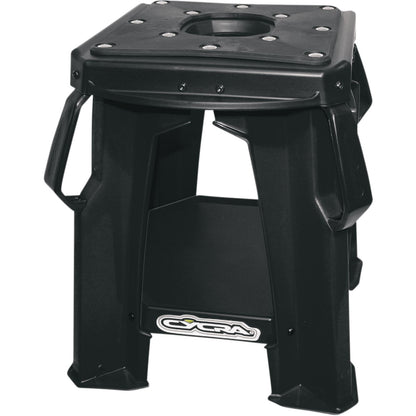 Cycra Stand Moto Black [MPN: 1CYC-2037-12UA]_370149