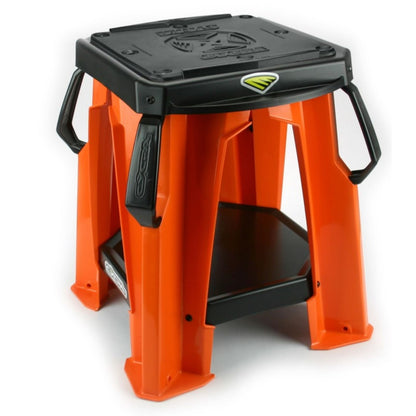 Cycra Stand Moto Orange [MPN: 1CYC-2037-22UA]_1453539