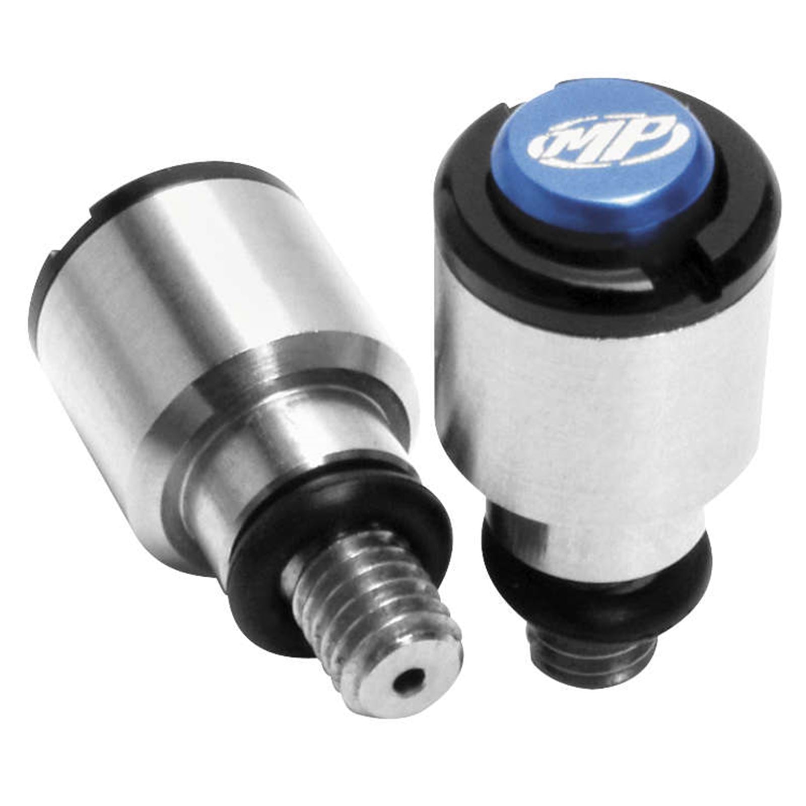 Motion Pro Micro fork Bleeder for KTM/Husqvarna - WP4860 11-0080_82963