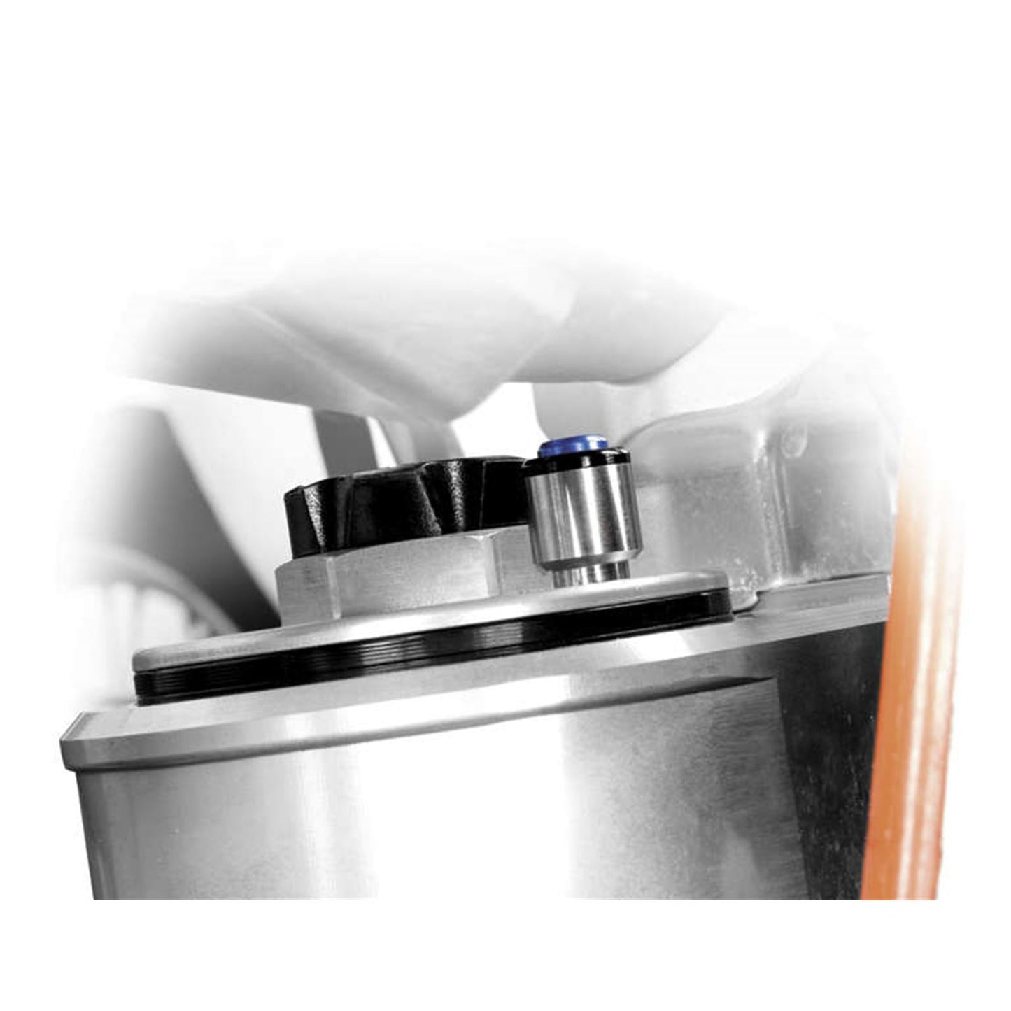 Motion Pro Micro fork Bleeder for KTM/Husqvarna - WP4860 11-0080_82964