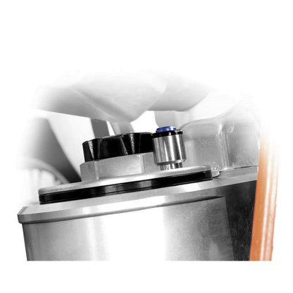 Motion Pro Micro fork Bleeder for KTM/Husqvarna - WP4860 11-0080_82964