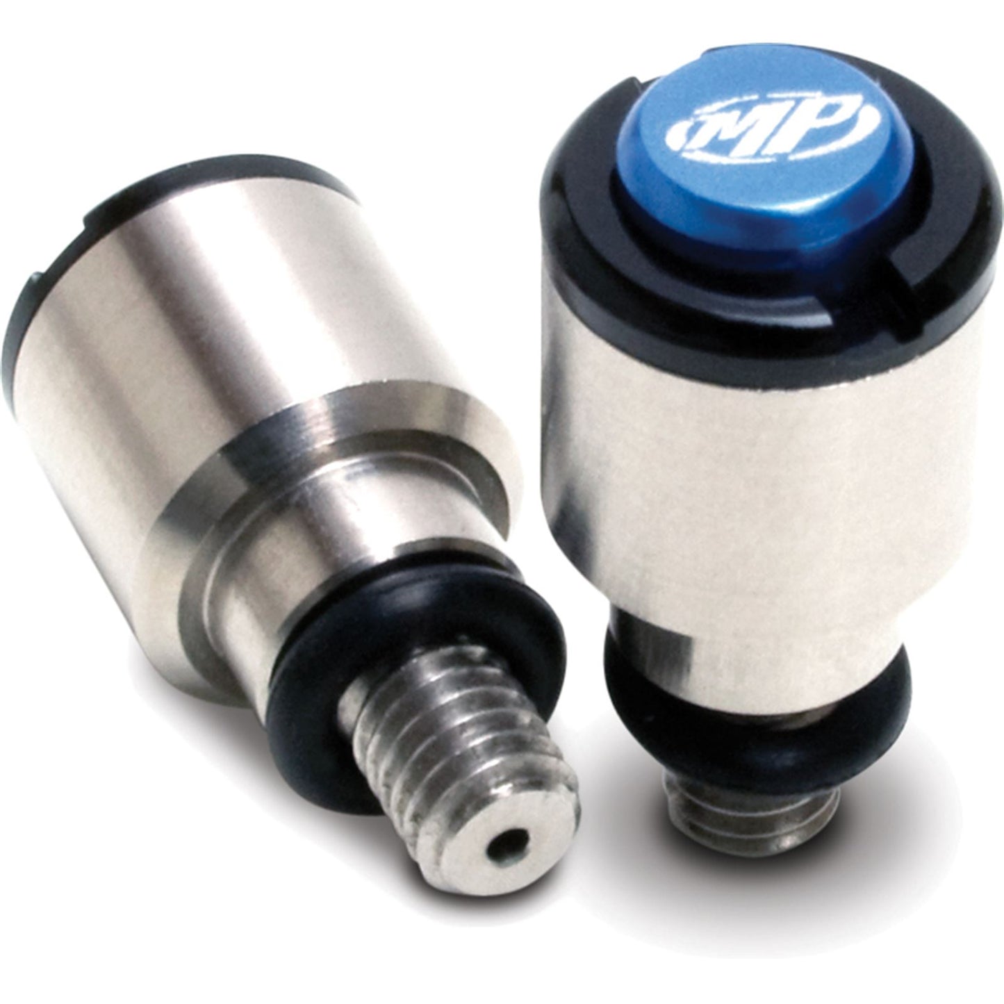 Motion Pro Micro fork Bleeder for KTM/Husqvarna - WP4860 11-0080_82965