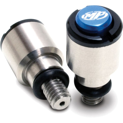 Motion Pro Micro fork Bleeder for KTM/Husqvarna - WP4860 11-0080_82965