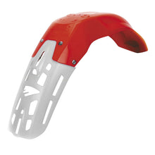 Cycralite Front Fender - CR Red [MPN: 1CYC-1400-33]_82967
