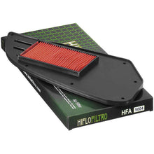 Hiflofiltro Air Filter HFA5004_83035