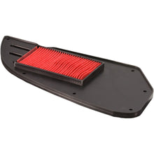 Hiflofiltro Air Filter HFA5004_83036