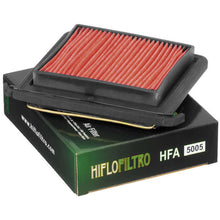 Hiflofiltro Air Filter HFA5005_83049