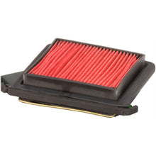 Hiflofiltro Air Filter HFA5005_83050