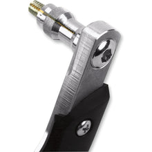 Cycra Aluminum Probend™ Bar End Hardware [MPN: 1CYC-1053-02]_369742