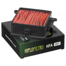 Hiflofiltro Air Filter HFA5007_83062