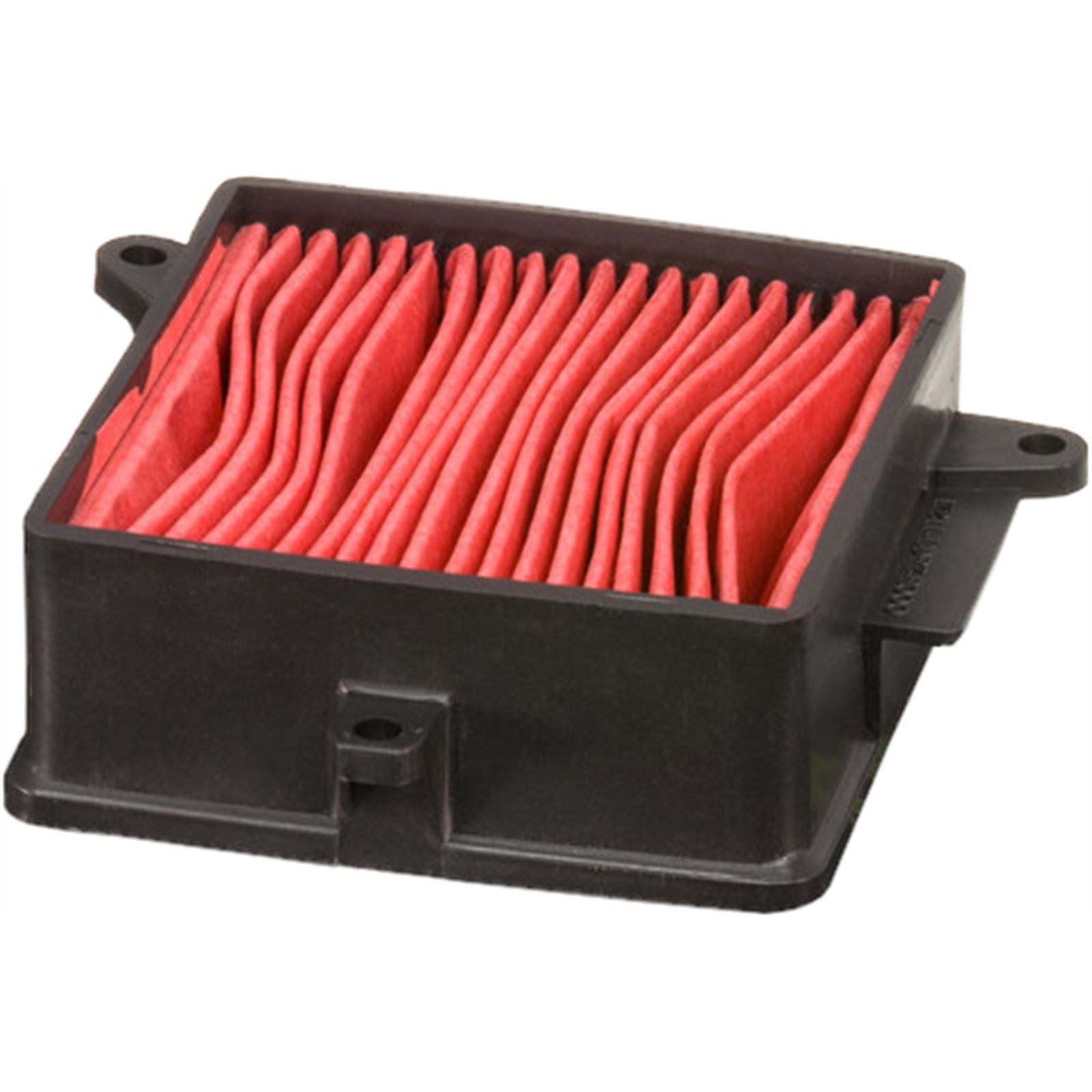 Hiflofiltro Air Filter HFA5007_83063
