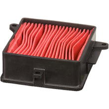 Hiflofiltro Air Filter HFA5007_83063