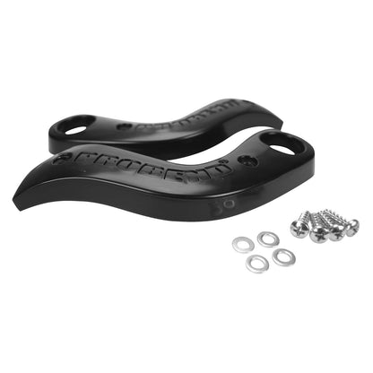 Cycra Composite Probend™ Bumper [MPN: 1CYC-1157-12]_83064