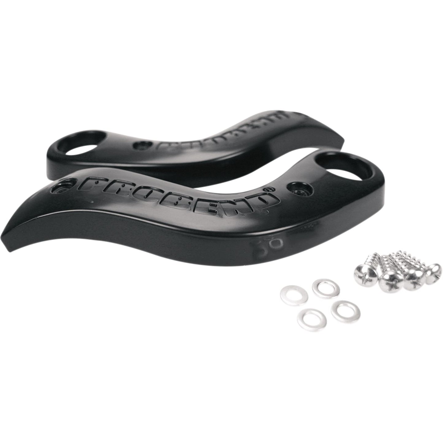 Cycra Composite Probend™ Bumper [MPN: 1CYC-1157-12]_369762