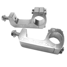 Cycra Probend™ Magura U-Clamp Handguard Hardware [MPN: 1CYC-1153-02]_83067