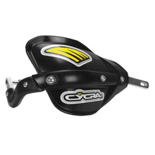 Cycra Black Probend™ Bar Pack Handguards [MPN: 1CYC-7500-12]_83069