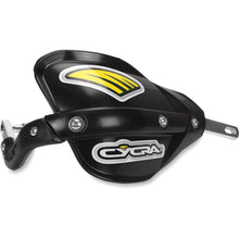 Cycra Black Probend™ Bar Pack Handguards [MPN: 1CYC-7500-12]_369777