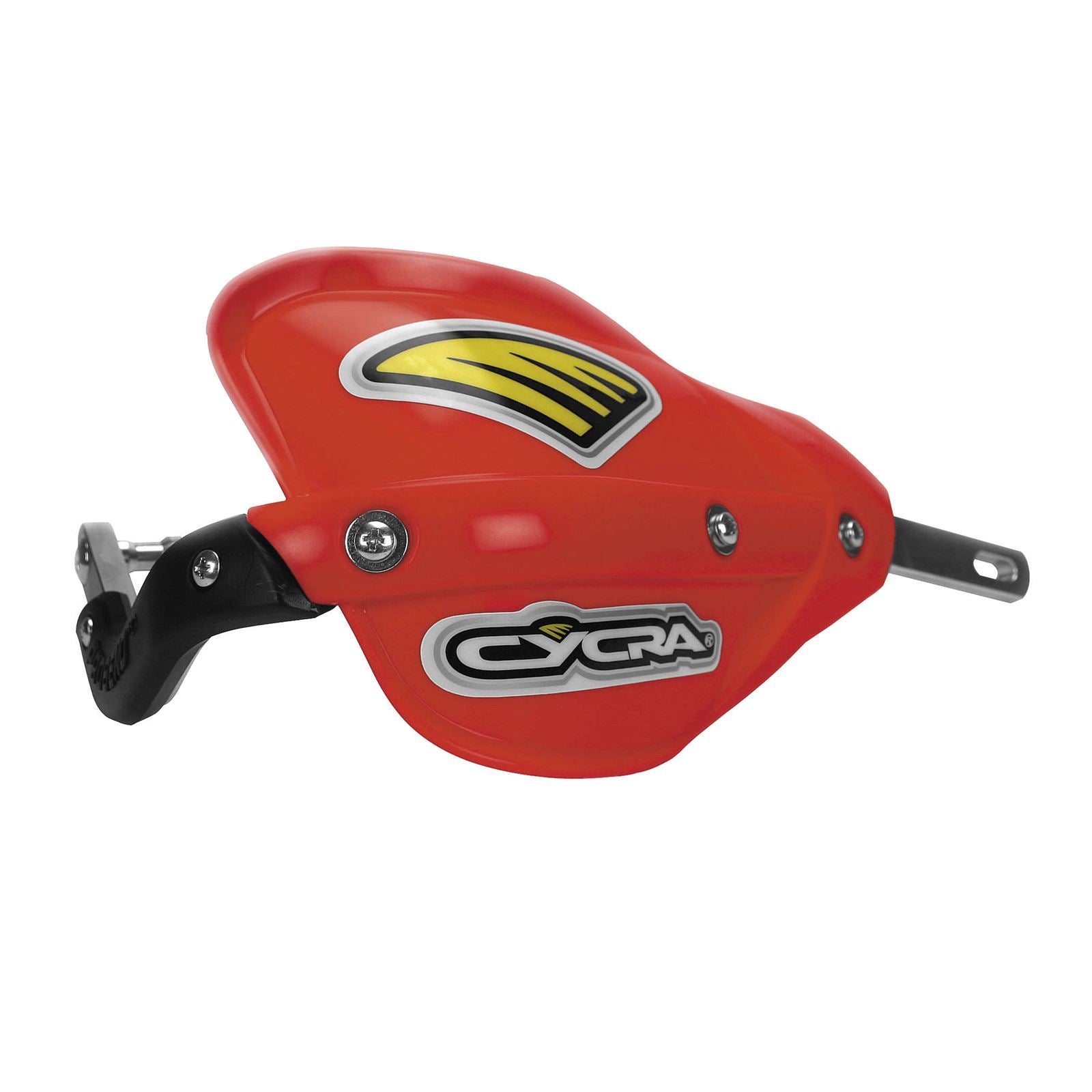 Cycra Red Probend™ Bar Pack Handguards [MPN: 1CYC-7500-32]_83071