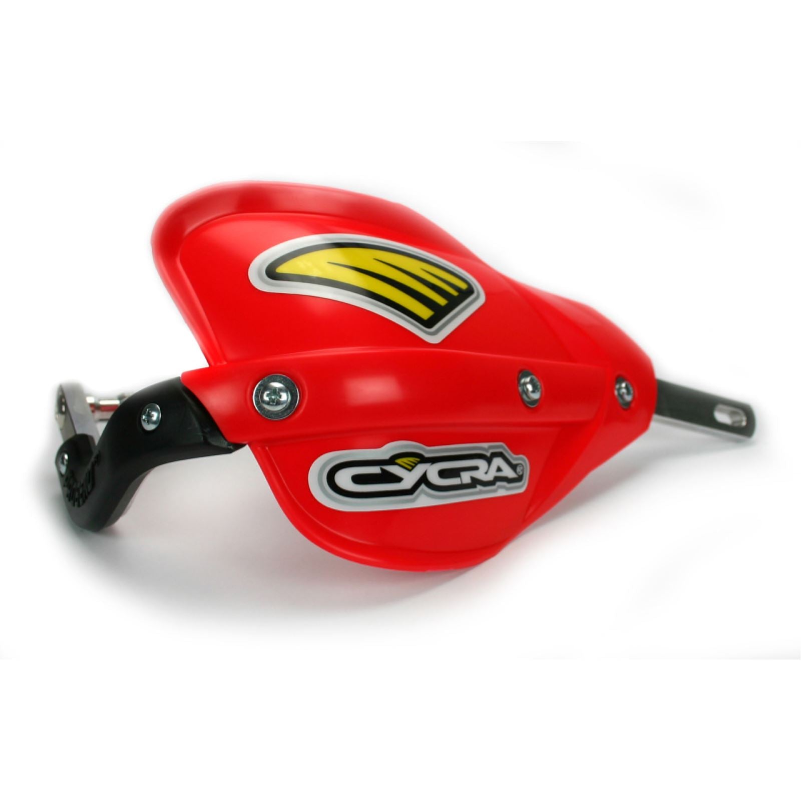 Cycra Red Probend™ Bar Pack Handguards [MPN: 1CYC-7500-32]_1453523