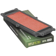 Hiflofiltro Air Filter HFA5006_83073