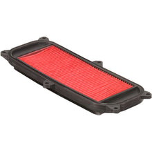 Hiflofiltro Air Filter HFA5006_83074