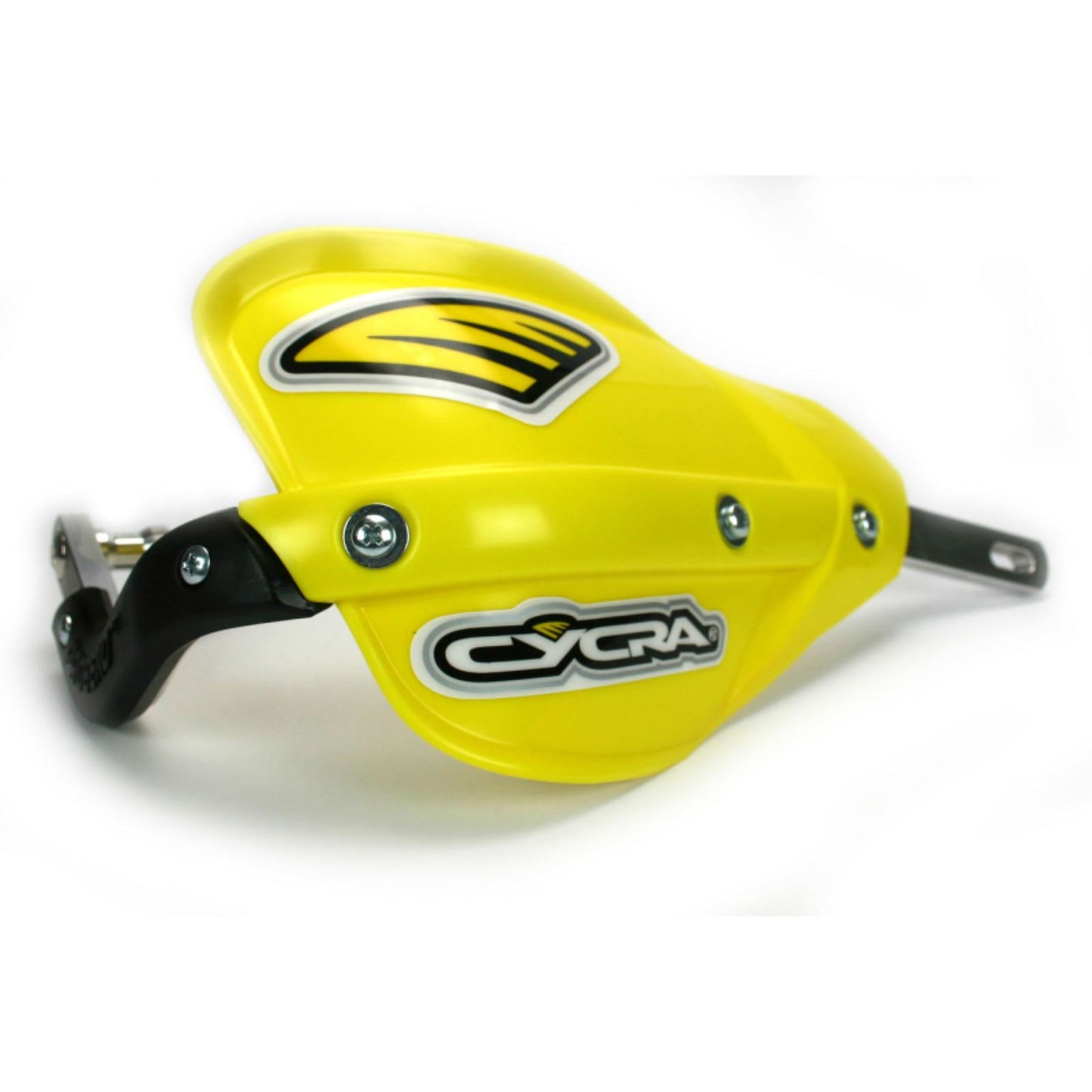 Cycra Yellow Probend™ Bar Pack Handguards [MPN: 1CYC-7500-55]_1453524