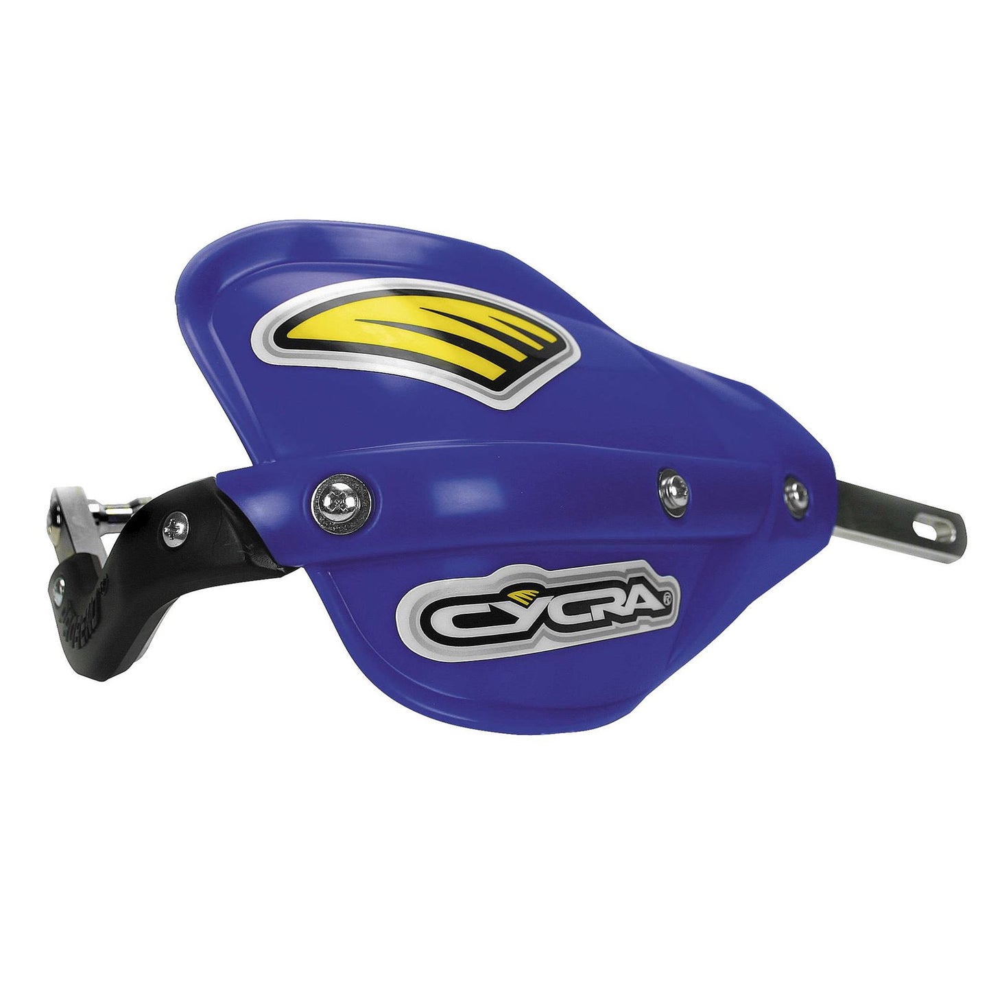 Cycra Blue Probend™ Bar Pack Handguards [MPN: 1CYC-7500-62]_83076